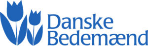 Foreningen_af_Danske_Bedemænd_logo